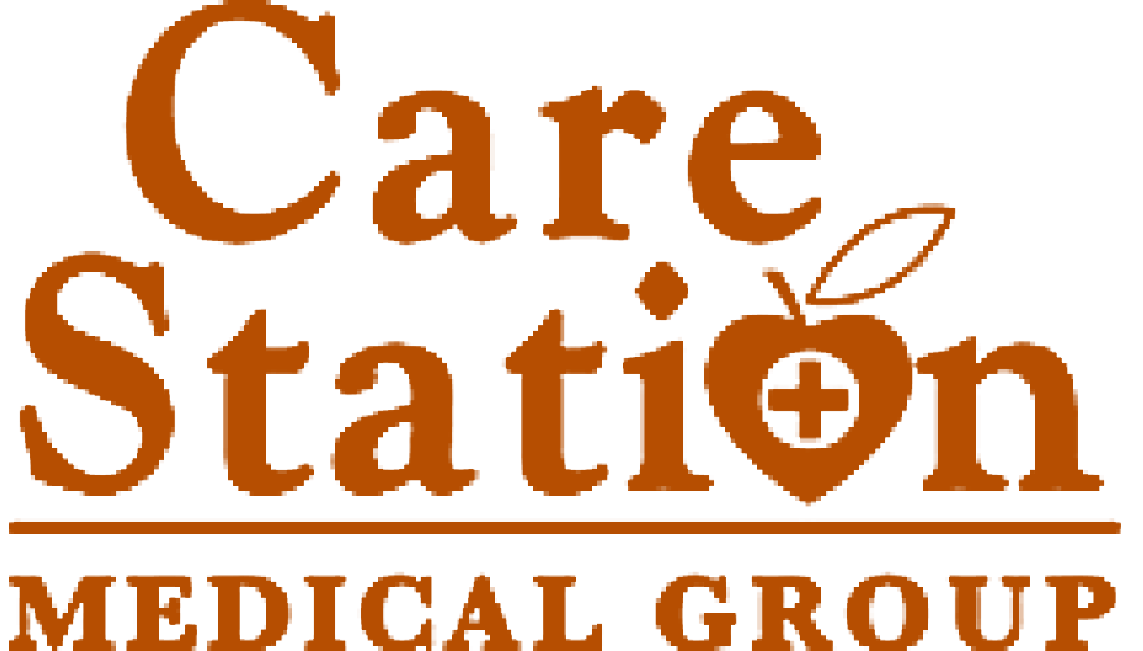 Care Station Medical Group