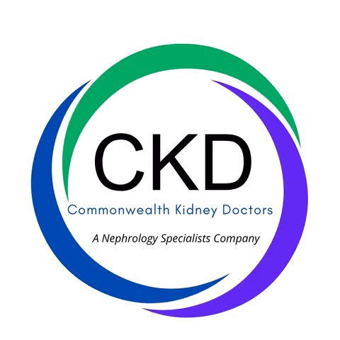 Commonwealth Kidney Doctors