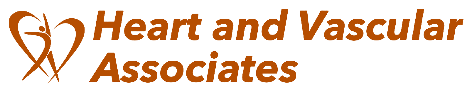 Heart & Vascular Associates