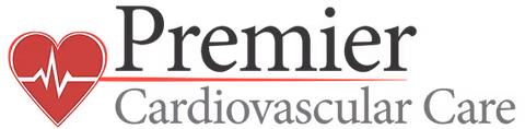 Premier Cardiovascular Care of Dallas