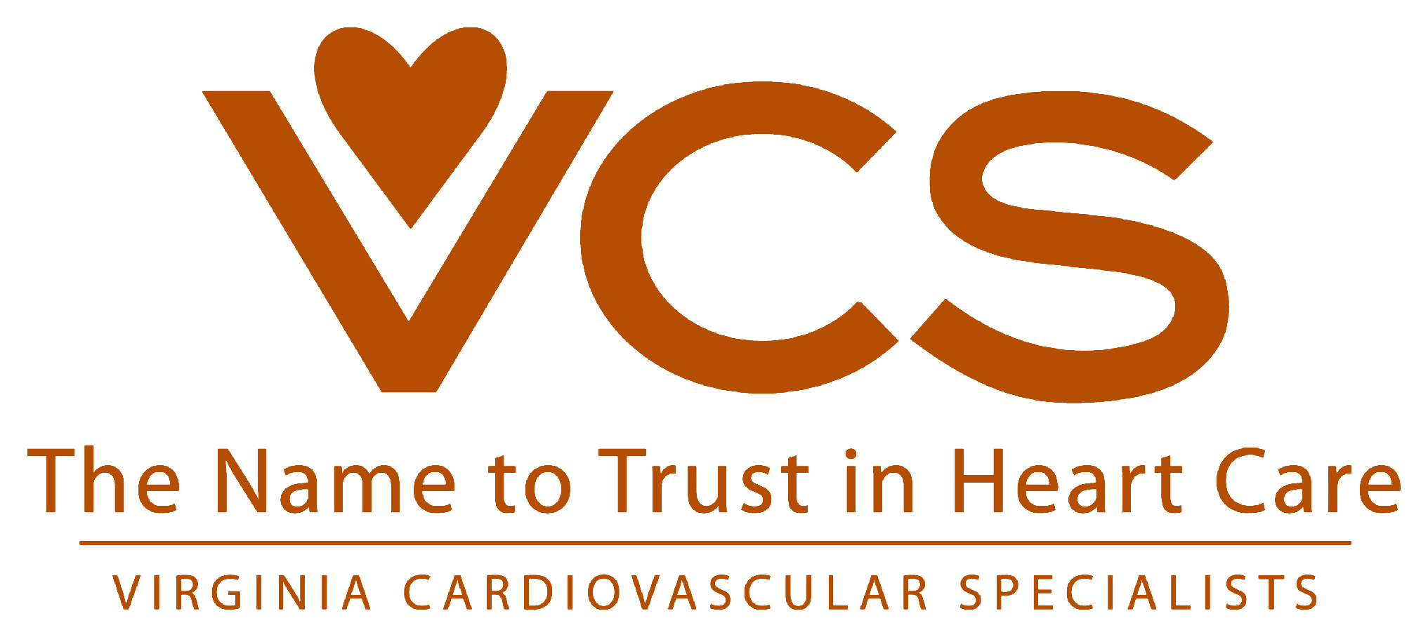 Virginia Cardiovascular Specialists
