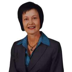 Angela Orsky